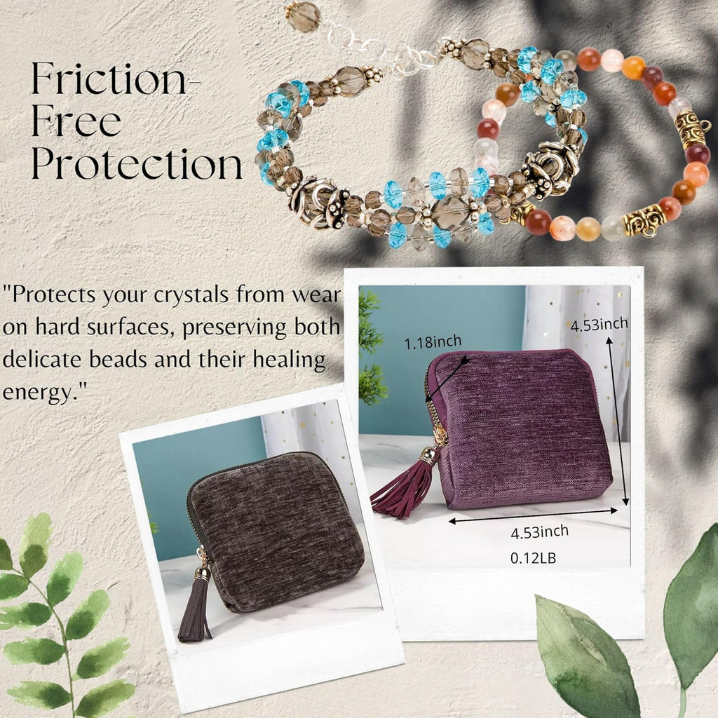 🎁LAST DAY 49% OFF -💖2025 Travel Jewelry Case