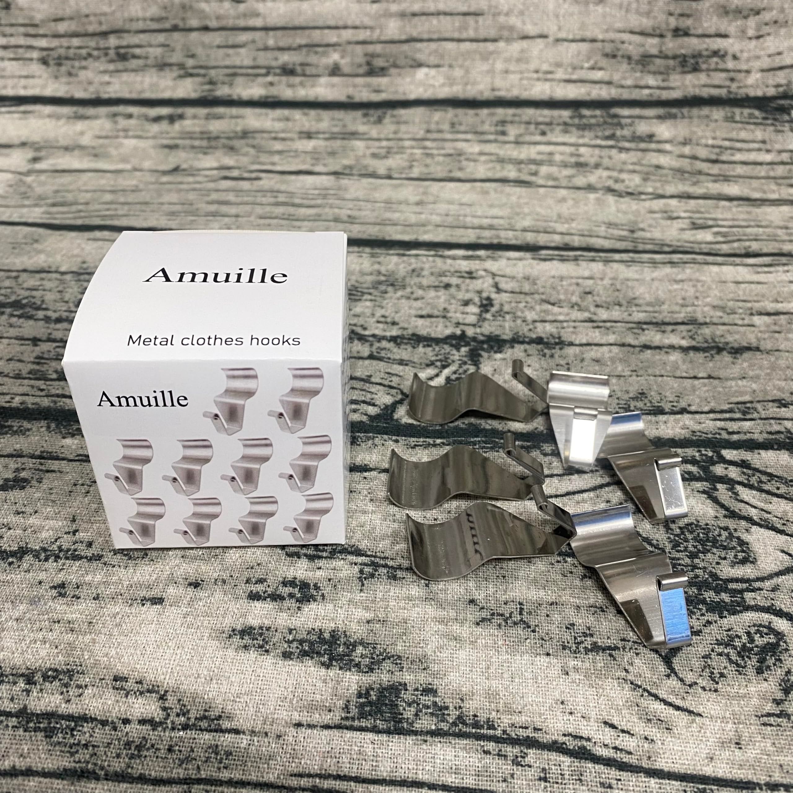 ❄️Winter Discount Frenzy Promotion-49% OFF-🛠️Nailless Siding Hanger  (Final Days: Big Savings!!!)