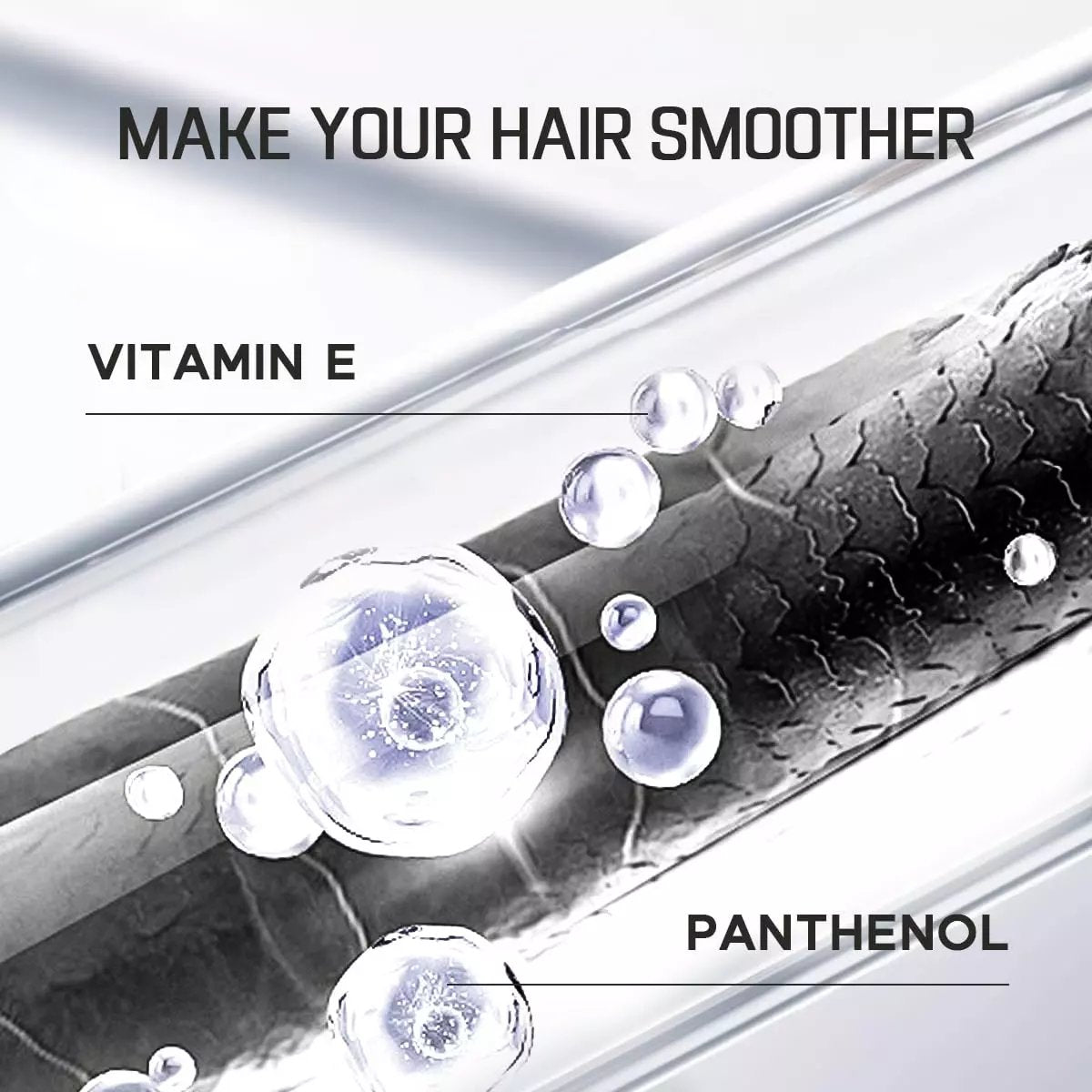 🔥2025 New Arrival🔥INSTANT FRESH VOLUMZING HAIR DRY SHAMPOO