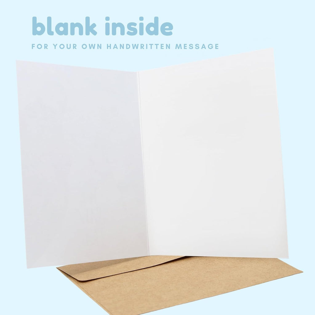 🎉Christmas Selection🎄Sleazy Greetings Rude Christmas Card for Adults