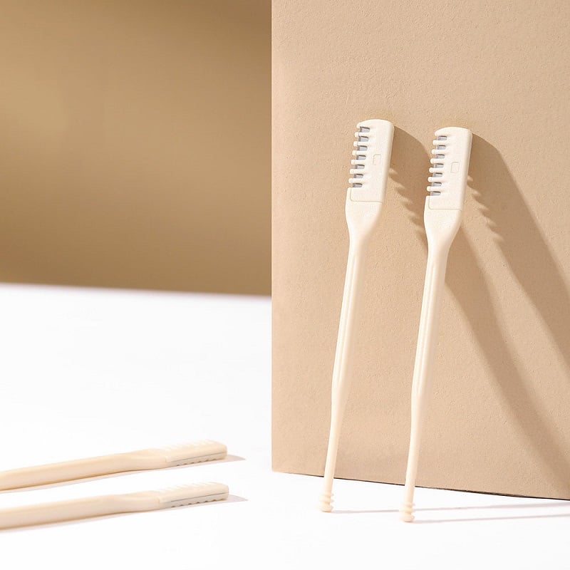 ✨Nasal Hair Cutter