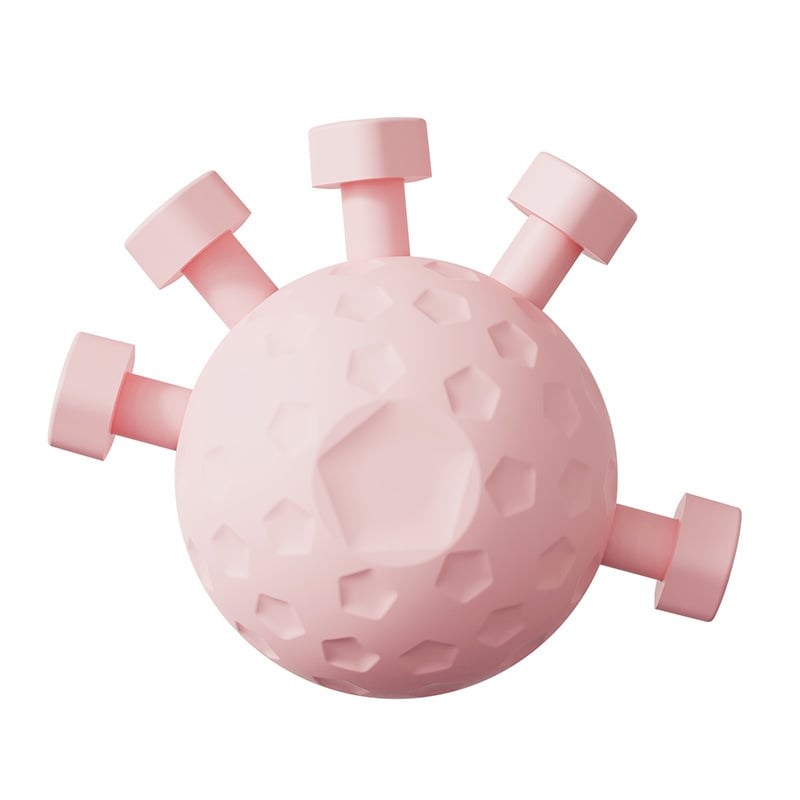 🔥2025 New Arrival🔥Finger Grip Strengthener