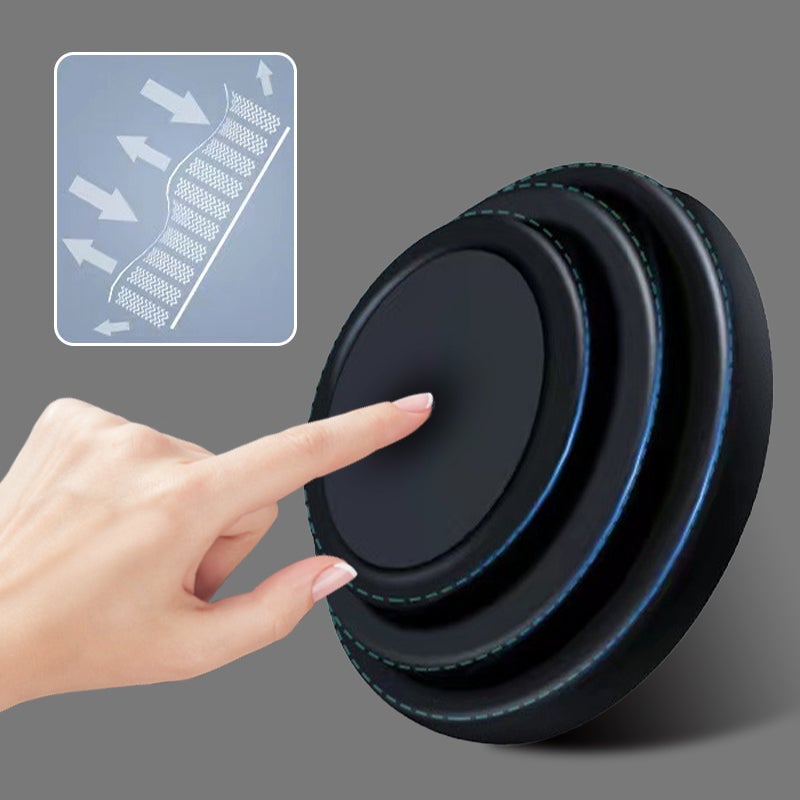 🔥2025 New Arrival🔥Car Door Bumper Protection Pads