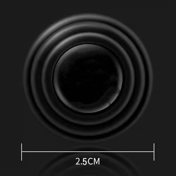 🔥2025 New Arrival🔥Car Door Bumper Protection Pads