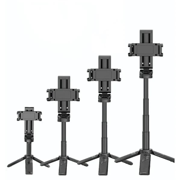 🔥2025 New Arrival🔥Last Day 49%OFF - 🎁Pocket Tripod