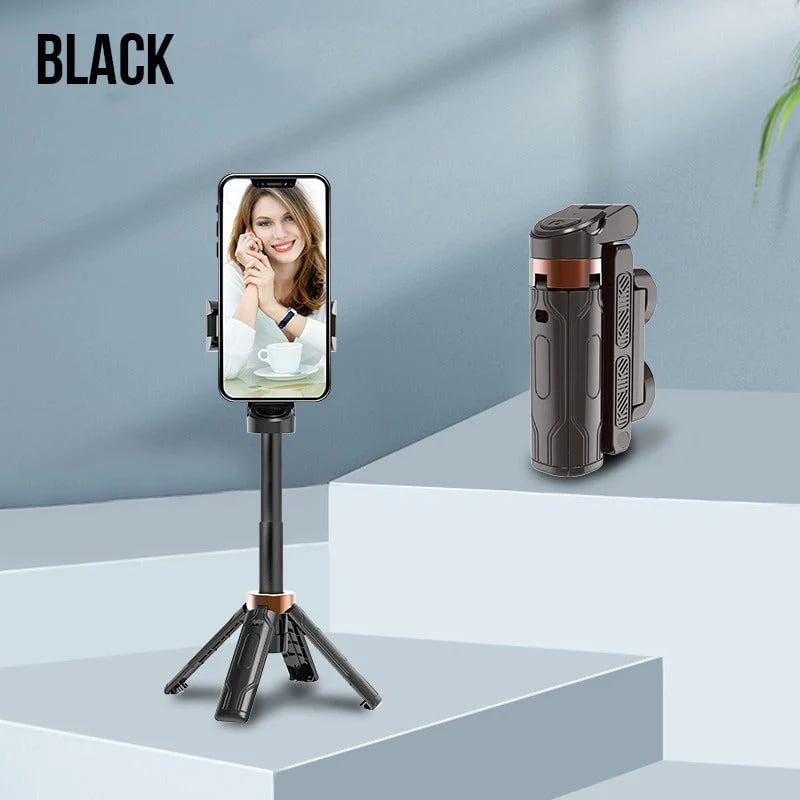 🔥2025 New Arrival🔥Last Day 49%OFF - 🎁Pocket Tripod